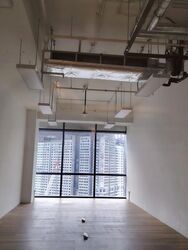 Vision Exchange (D22), Office #460756441